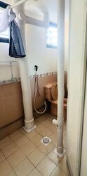 Blk 801 French Road (Kallang/Whampoa), HDB 3 Rooms #631963121